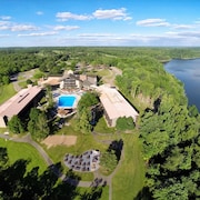 10 Best Hotels With Balconies In Southeast Ohio For 2020 Expedia