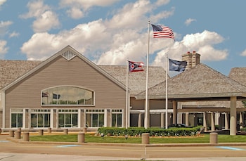 Maumee Bay Lodge And Conference Center Toledo 2020 Room Prices