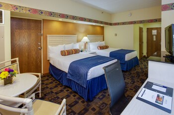 Maumee Bay Lodge And Conference Center Reviews Photos Rates