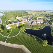 Ohio Hotels Resorts For Couples Book A Hotel Room At One Of