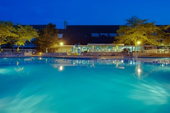 Maumee Bay Lodge And Conference Center Reviews Photos Rates