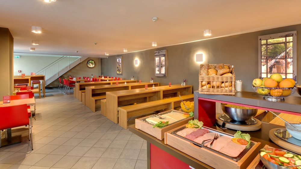 Photo - MEININGER Hotel München Zentrum