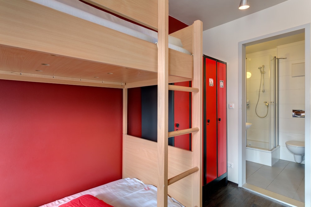 Photo - MEININGER Hotel München Zentrum