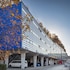 AllYouNeed Hotel Salzburg in Salzburg, Austria