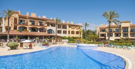 Get 2 dormitoris vancances de platja de miami For Free 2 Dormitoris Vancances De Platja De Miami