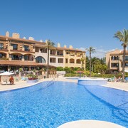 Get Hotels de platja dormitori miami For iPhone Hotels De Platja Dormitori Miami