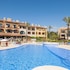 Pierre & Vacances Village Club Bonavista de Bonmont in Montroig, Spain
