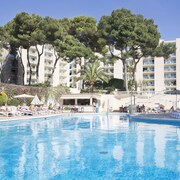 10 Best Honeymoon Resorts Hotels In Playa De Palma For 2020