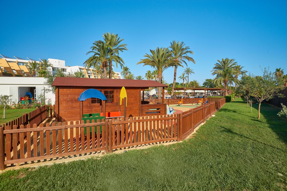 Protur Sa Coma Playa Hotel Spa Reviews Protur Sa Coma Playa Hotel Spa Reviews