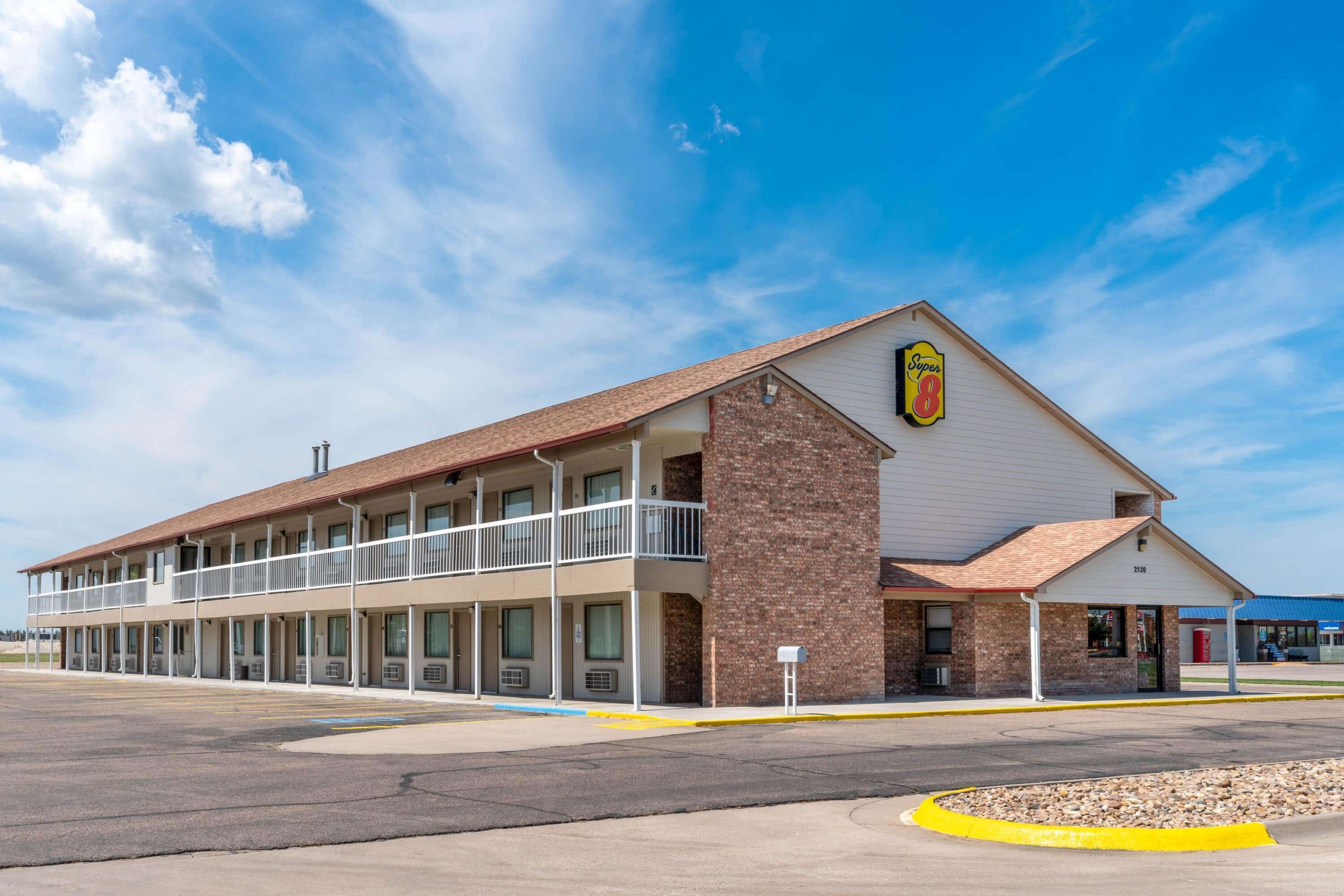 21+ Goodland ks hotels motels