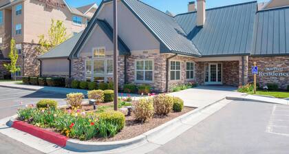 Residence Inn by Marriott Boise West