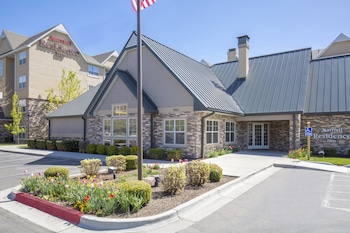 Residence Inn by Marriott Boise West