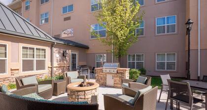 Residence Inn by Marriott Boise West