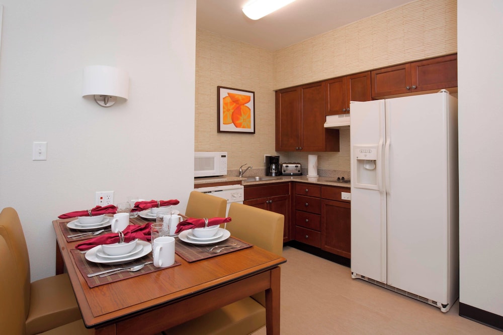 Top 10 Extended Stay Hotels In Boise, Idaho Updated 2023 Trip101