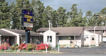 Economy Inn