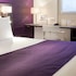 Comfort Hotel Lille Europe in Lille, France