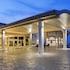 Papillon Zeugma Relaxury - All Inclusive in Belek, Turkey