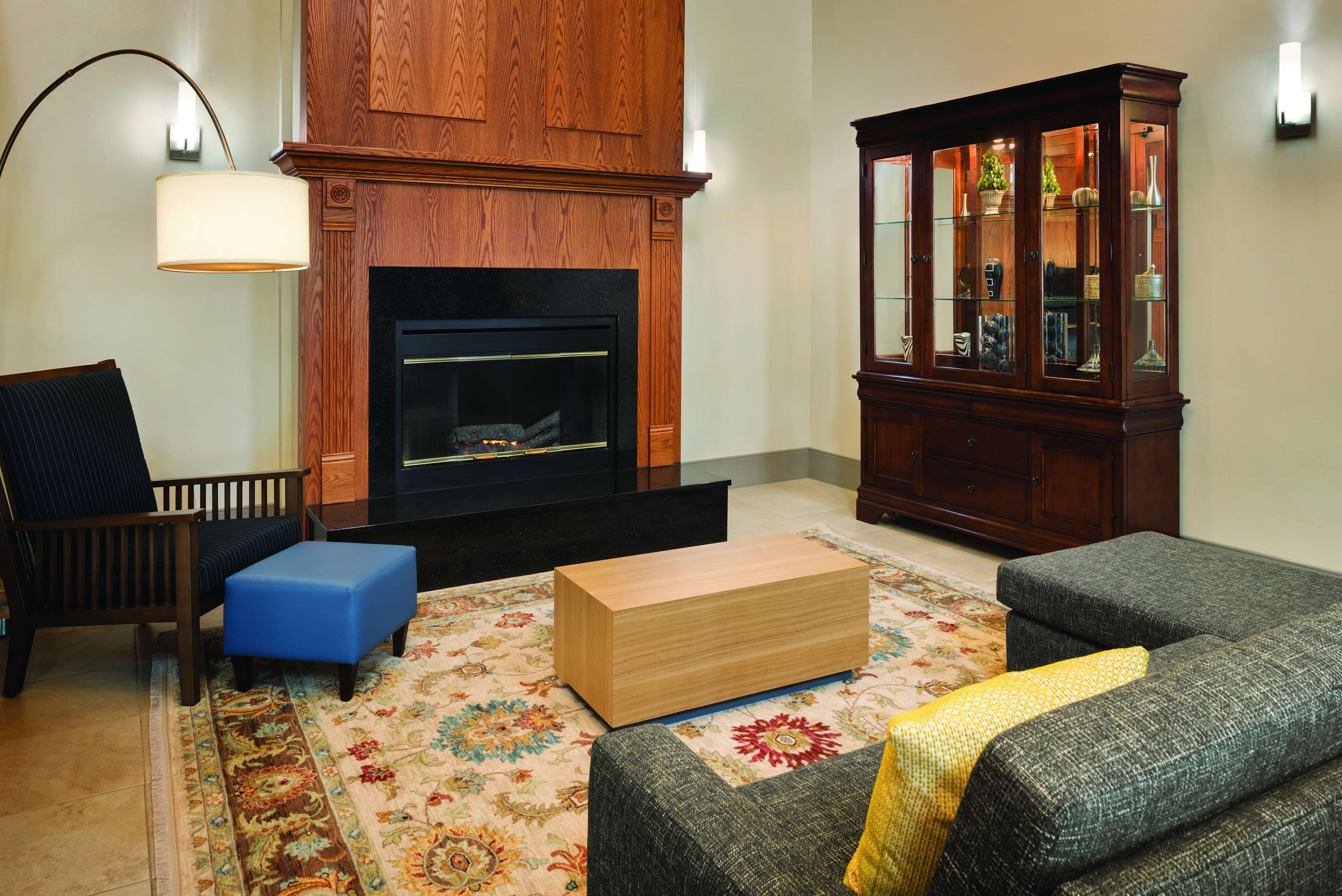 Country Inn & Suites by Radisson, Elk Grove Village/Itasca in Elk Grove Village, United States