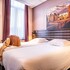 Hotel Continental