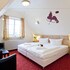 Hotel Alte Feuerwache