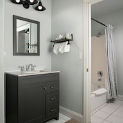 Oakhurst Ca Cottages 76 Oakhurst Cottage Rentals Orbitz