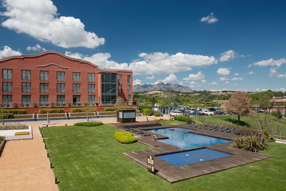 Гольф отель Гольф отель