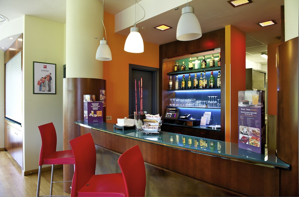 Hotel Ibis Firenze Prato Est Capalle Campi Bisenzio Fi Hotel Ibis Firenze Prato Est Capalle Campi Bisenzio Fi