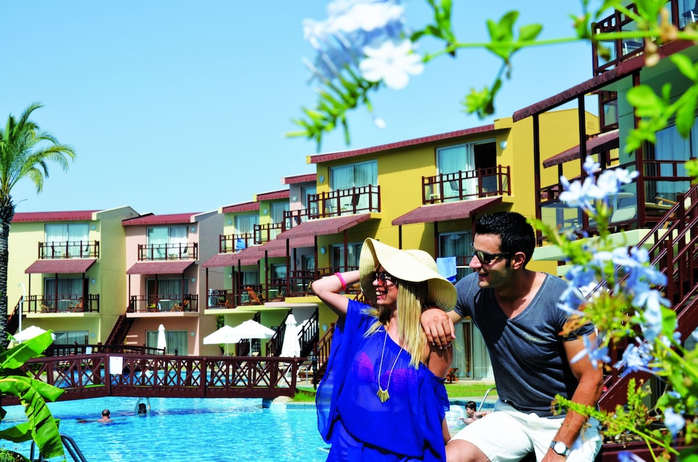 селектум фэмили резорт сиде. селектум турция сиде. отель в турции silence beach resort 5. сайленс бич резорт турция. сайленс сиде турция.