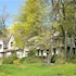 Whistler's Inn Bed & Breakfast in Lenox, United States