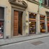 Hotel Giotto