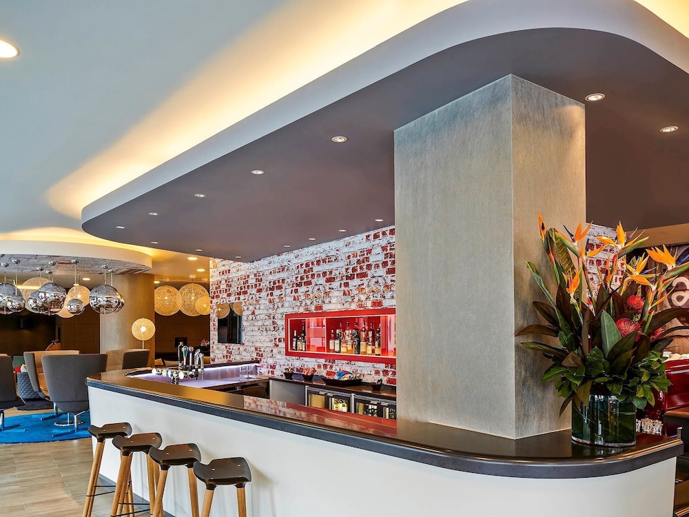 ibis London City Shoreditch (London, United Kingdom) Expedia ibis London City Shoreditch (London, United Kingdom) Expedia