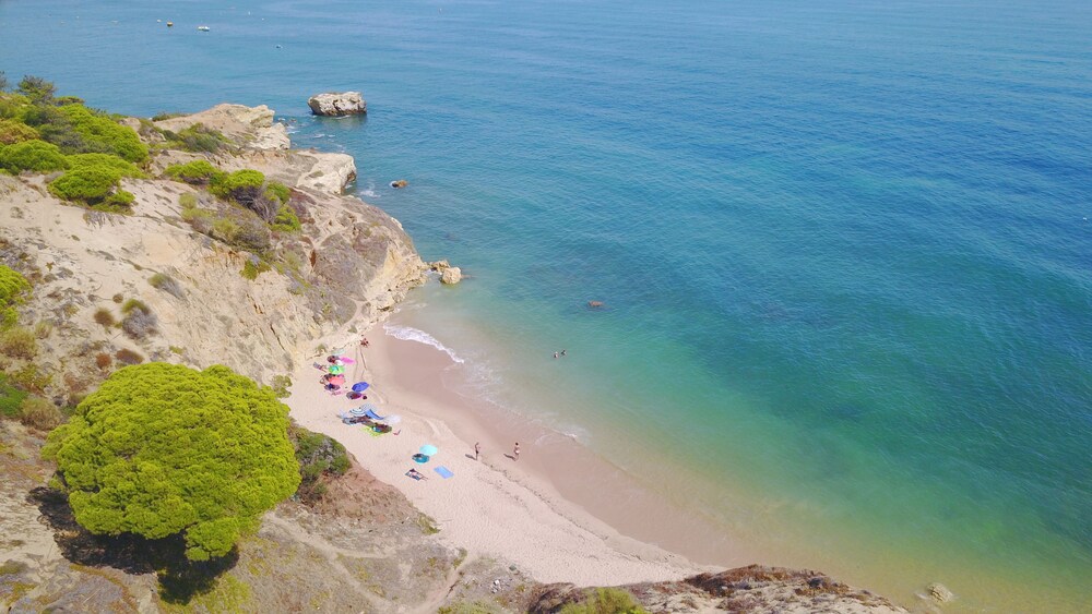 Quinta Pedra dos Bicos (Albufeira) 2019 Hotel Prices Expedia.co.uk