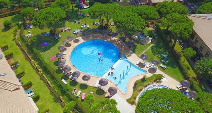 Quinta Pedra dos Bicos