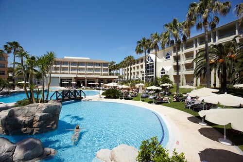 Hotels Near Playa De Muro Muro Top 10 Hotels By Playa De Muro