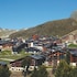 Pierre & Vacances Le Quartz in Belle Plagne, France