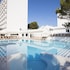 Grupotel Farrutx in Can Picafort, Spain