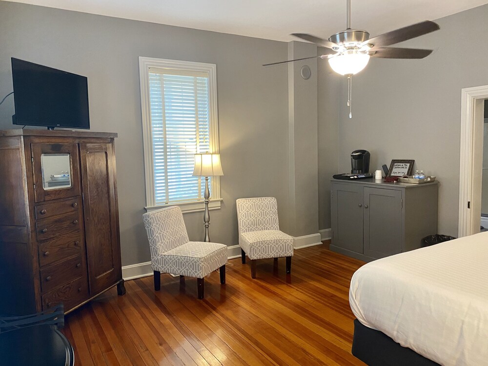 10 Best Bed and Breakfast In Missouri, USA Updated 2024 Trip101