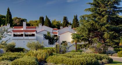 Valamar Diamant Residence