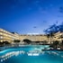 Hotel Best Oasis Tropical