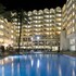 Hotel Best Indalo