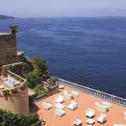 Cheap Hotels In Santagnello Get The Cheapest Hotel Deals