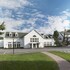 Chocksett Inn and Restaurant in Sterling, United States