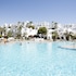 Apartamentos Best Pueblo Indalo in Mojácar, Spain