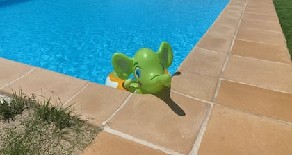 ibis Tarbes Odos