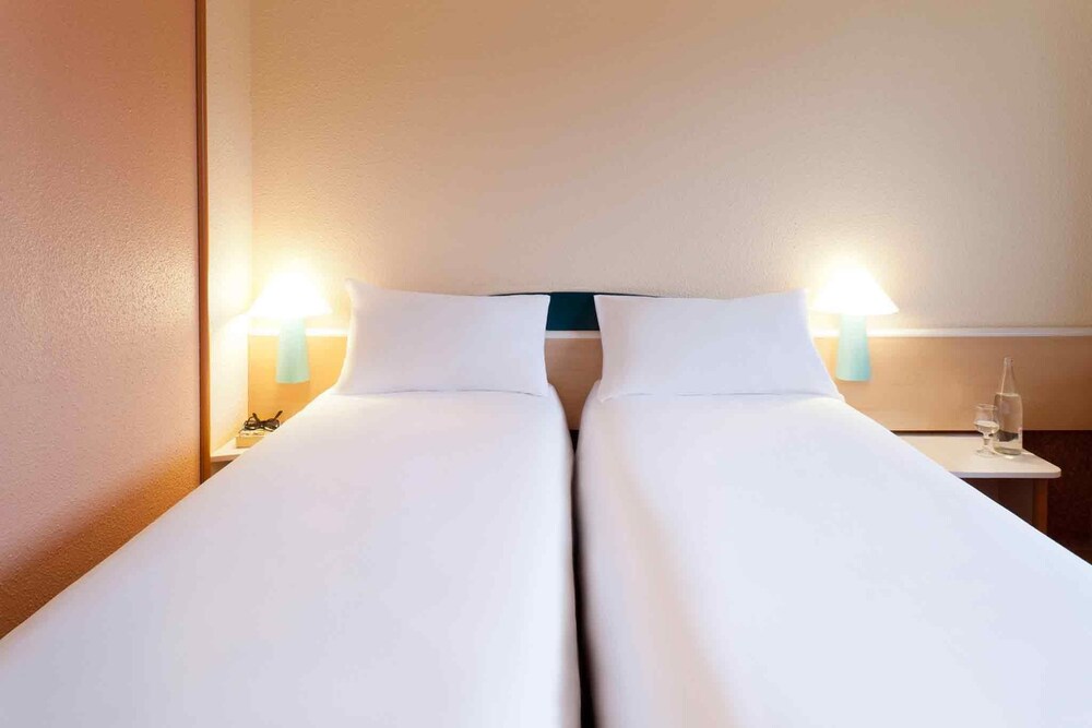 Hotel Ibis Tarbes Odos Hotel Ibis Tarbes Odos