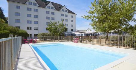 B B Hotel Tours Nord 2 La Petite Arche In Tours Expedia B B Hotel Tours Nord 2 La Petite Arche In Tours Expedia