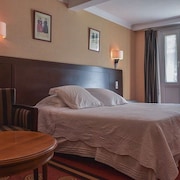 Cheap 3 Star Hotels In Sainte Anne La Palud Find Cheap 3