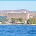 Poseidonia Beach Hotel in Limassol, Cyprus