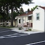 Hershey Travel Inn in Hershey, United States