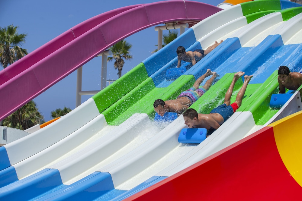 Leonardo laura beach splash resort 4 кипр пафос Leonardo laura beach splash resort 4 кипр пафос